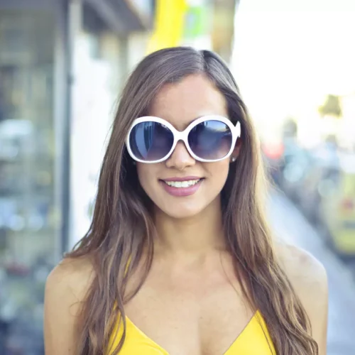 Bikini