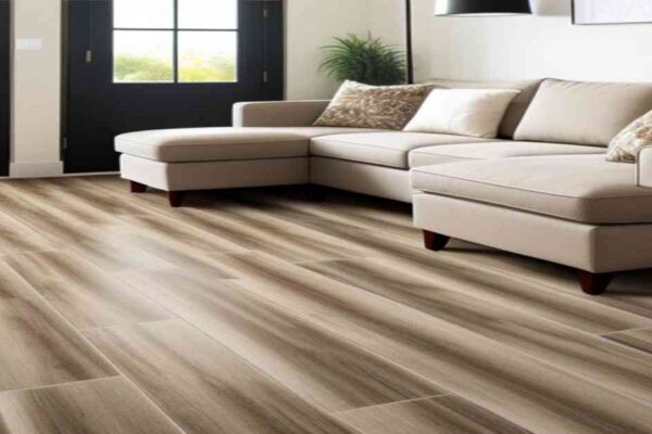 home decorators collection flooring installation