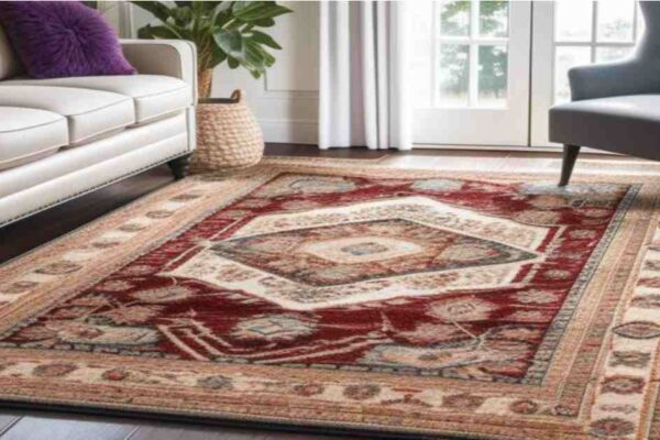 home goods rugs