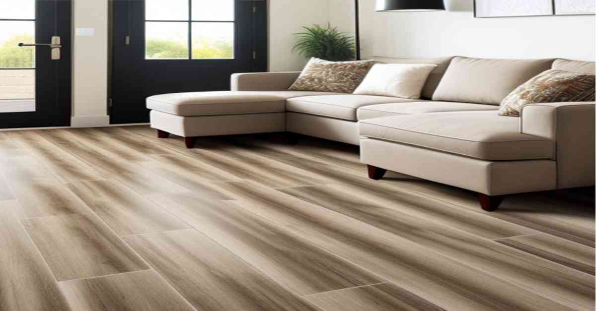 home decorators collection flooring installation