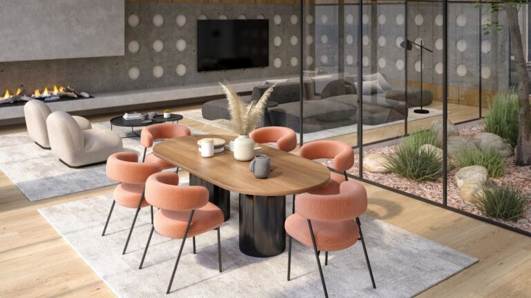 Home About Furniture