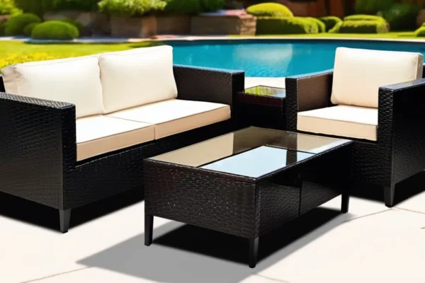 home depot outdoor furniture clearance sale