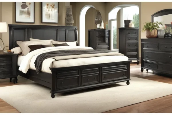 hom furniture fargo reviews