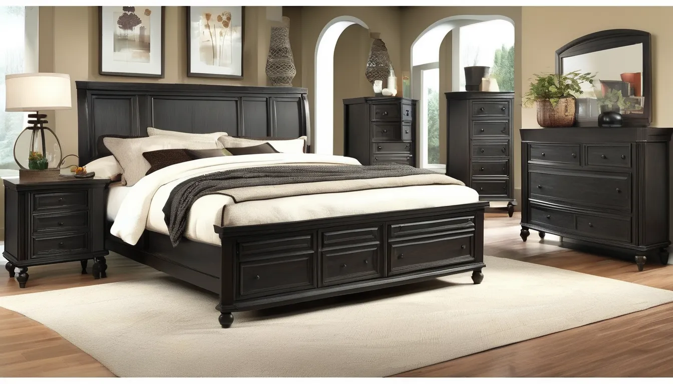 hom furniture fargo reviews