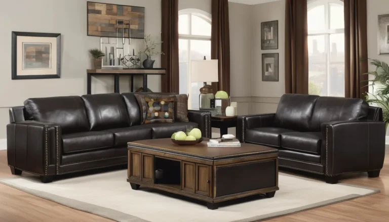 home furniture oakdale mn
