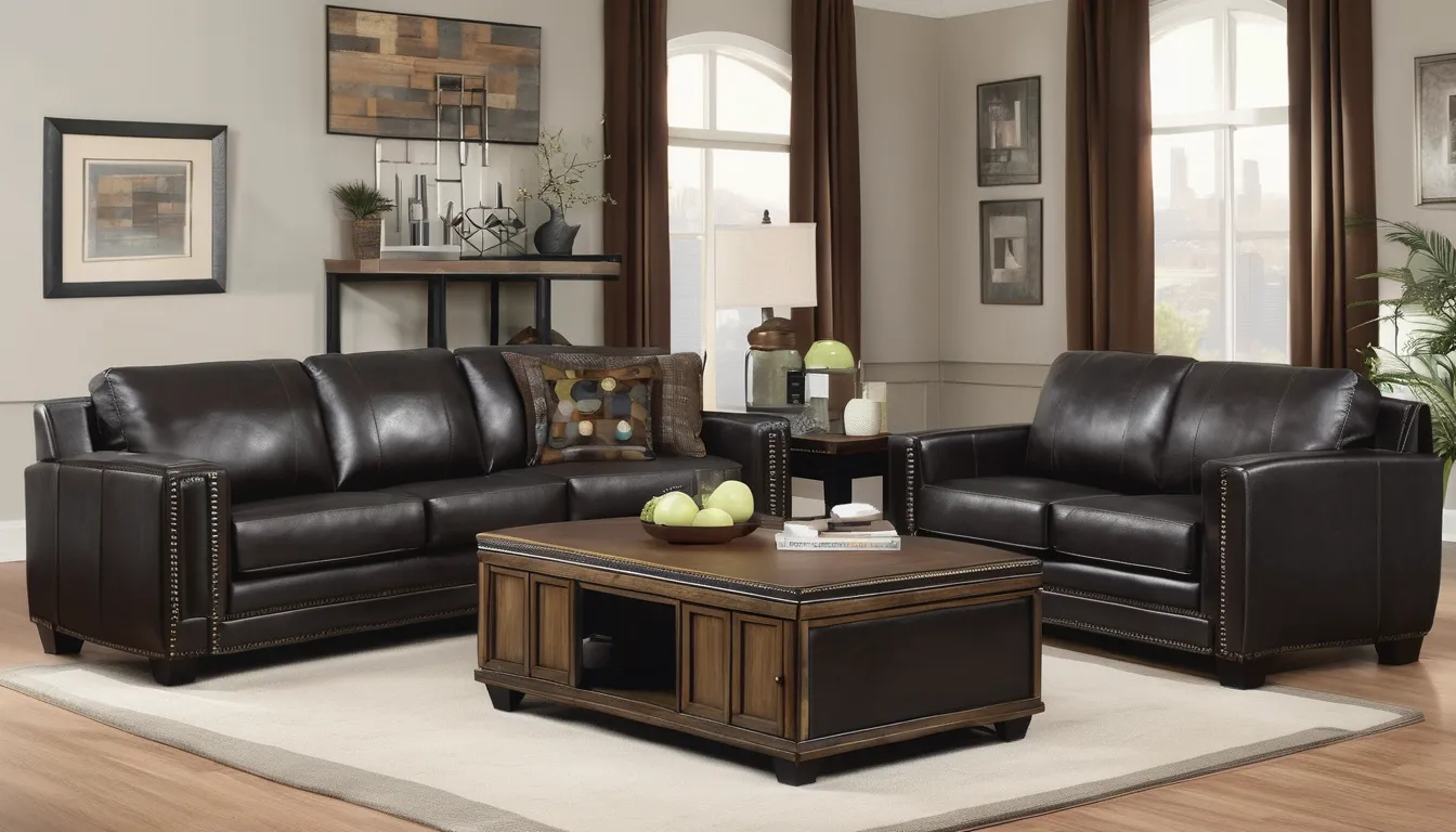 hom furniture fargo reviews

