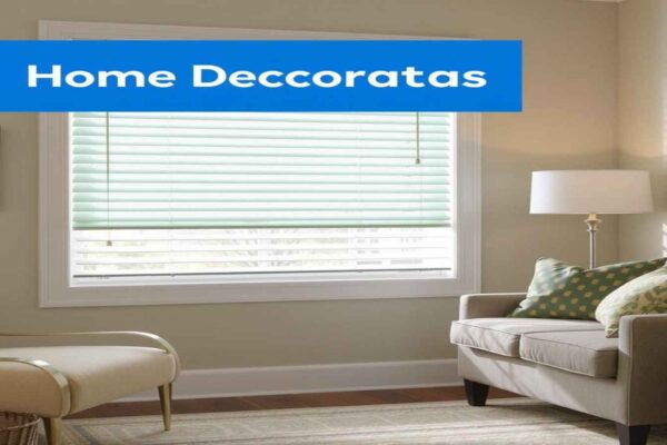 home decorators collection window blinds