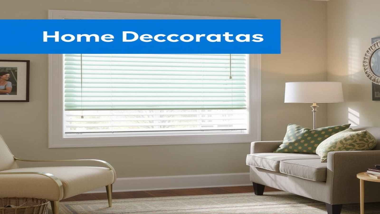 home decorators collection window blinds