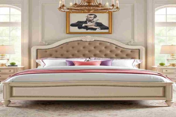 queen bed sets