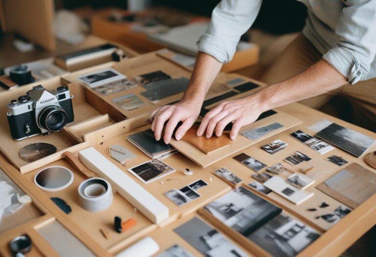 What Is Furniture Board? Top Guide for Designers & DIYers