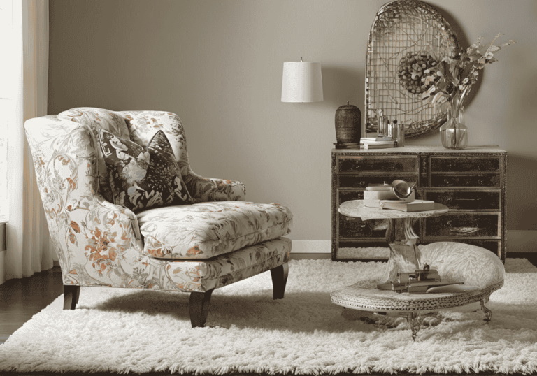 how much to reupholster a chair