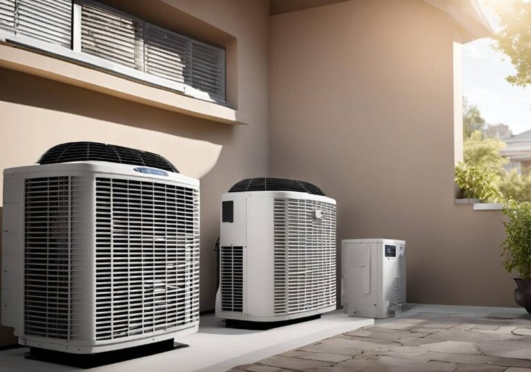 How to Repair Your YEX382V3YTE Air Conditioner?