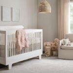 crib mattress size