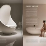 what is sukebe chair body washing