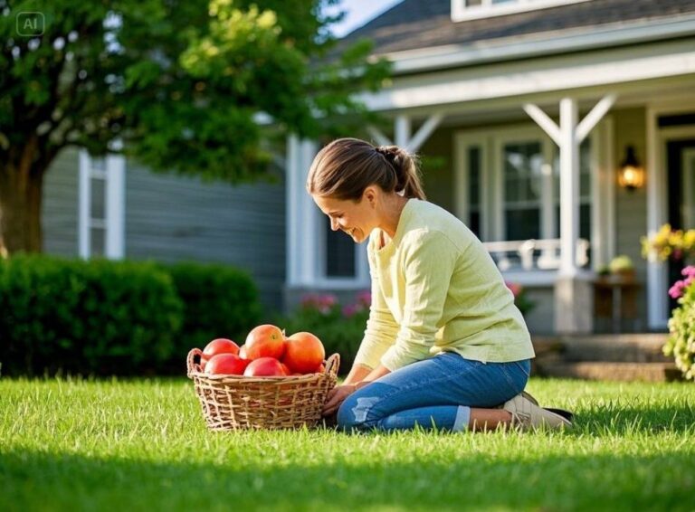 better homes and gardens daily sweepstakes