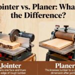 jointer planer vs planer