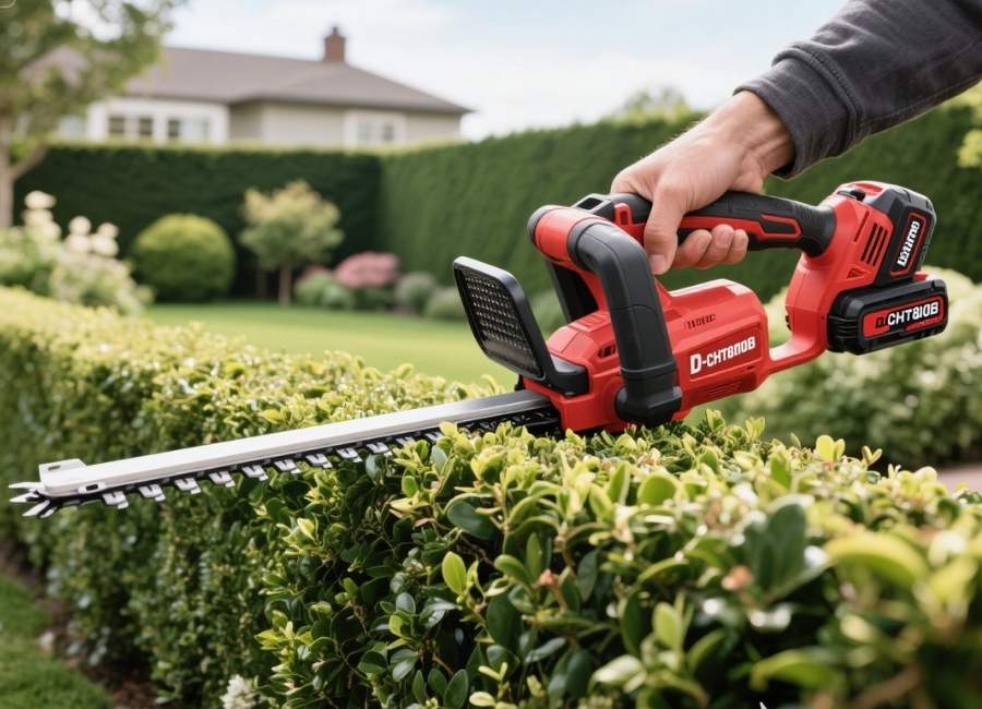 dcht820b brushless
