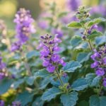 plectranthus amboinicus