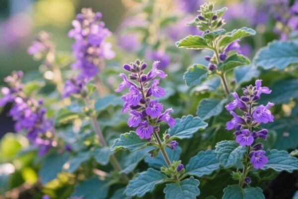 plectranthus amboinicus