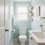 small master bathroom ideas