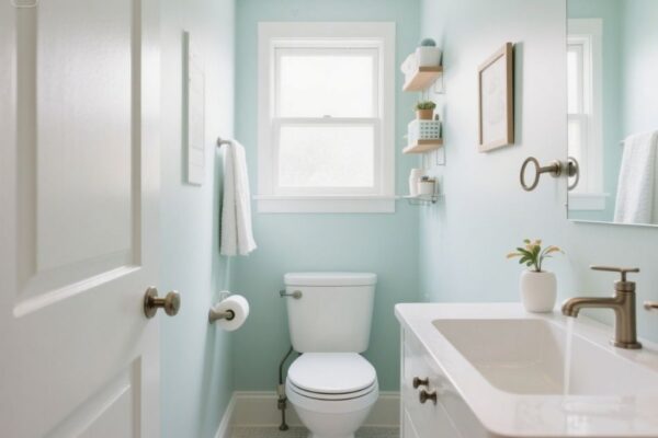 small master bathroom ideas