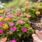 rose moss seeds