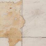 how to get oil stains off concrete
