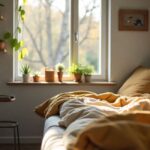 how to have even drying
