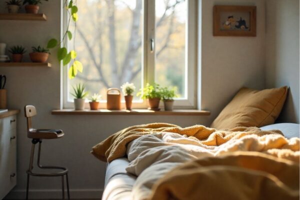 how to have even drying