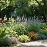 shade perennial