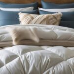what is a duvet insert