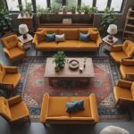 how to sell furniture