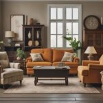 how to dispose of old furniture