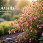 diascia