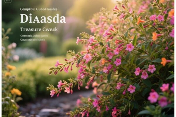 diascia