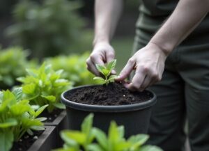does fertilizer expire
