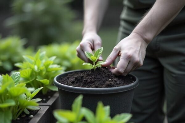 does fertilizer expire