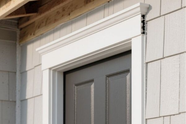wi door top reveal