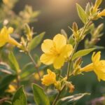 oenothera biennis