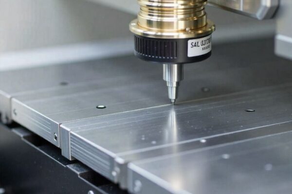 what is cnc in bed