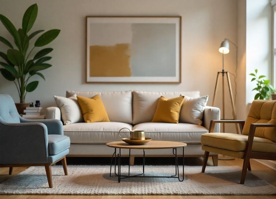 why is furniture so expensive