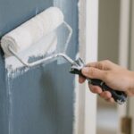 how long for primer to dry