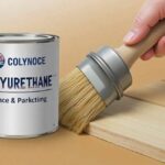 How Long Does Polyurethane Take To Dry? A Complete Guide how long does it take for poly to dry