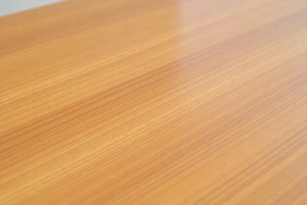 how to remove water stains from wood table top