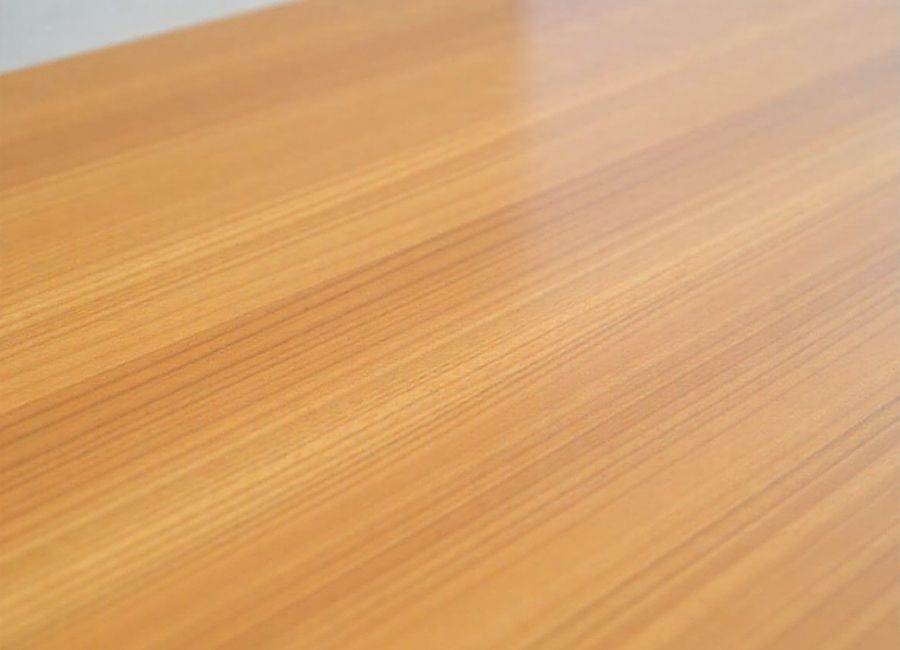 how to remove water stains from wood table top