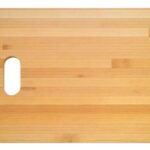 Best Wood for Cutting Boards: A Chef’s Guide what wood is good for cutting boards