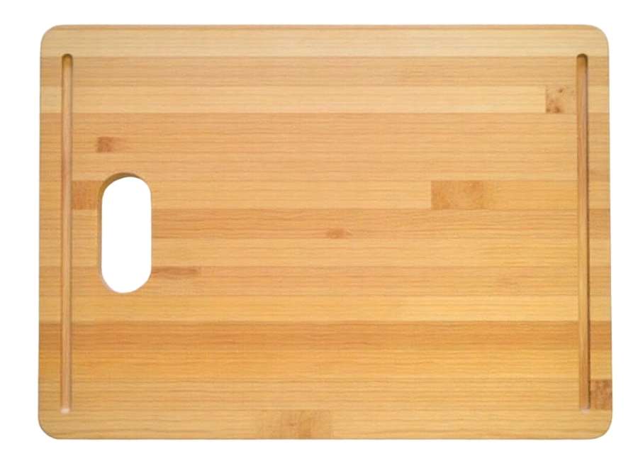what wood is good for cutting boards