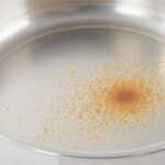 How to Remove Rust from Stainless Steel: 5 Easy Methods how to remove rust from stainless steel