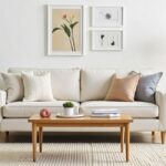 how to measure furniture
