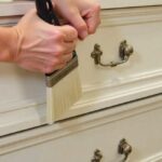 Can You Put Polyurethane Over Alkyd Paint? Your Complete Guide If you're refinishing furniture or protecting painted surfaces, knowing which paints and finishes work together can help you avoid expensive errors. Many people wonder if you can put polyurethane over alkyd paint. The answer isn't just yes or no; it depends on a few important factors that can affect your results.
